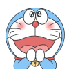 tuitemiko.pages.dev favicon